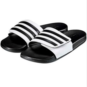 Adidas Unisex Adilette Slides